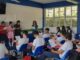 Suspensión de clases en Guerrero por depresión tropical amenaza a estudiantes y padres