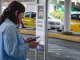 Taxis del AICM ofrecen descuentos del 18 por ciento para viajeros