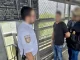 Transferencia de Criminales a México por parte de Trump