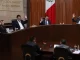 Tribunal Electoral revoca paridad de género en municipios de Jalisco
