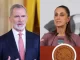 La visita del rey Felipe VI y el nuevo diálogo entre España y México