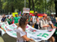 Más de mil personas han desaparecido en México desde el inicio del Mundial 2026, un problema que no se puede ignorar.