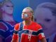 La salida de Erling Haaland y Noruega del Mundial 2026 generó una ola de memes que arrasan en redes sociales.