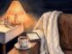 Descubre los sorprendentes beneficios del té de manzanilla para mejorar el sueño y la salud según expertos.