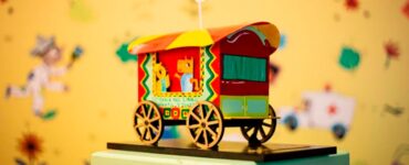 Conoce a los ganadores de los Premios Pregonero 2026, celebrados en la Feria del Libro Infantil, destacando importantes iniciativas culturales.