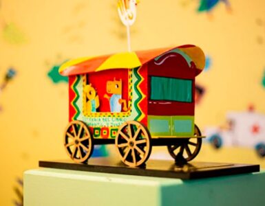 Conoce a los ganadores de los Premios Pregonero 2026, celebrados en la Feria del Libro Infantil, destacando importantes iniciativas culturales.