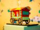 Conoce a los ganadores de los Premios Pregonero 2026, celebrados en la Feria del Libro Infantil, destacando importantes iniciativas culturales.