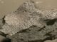Un meteorito descubierto en Nueva Jersey podría cambiar nuestra comprensión del origen de la vida en la Tierra.