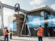 Descubre cómo la IA y la impresión 3D transforman la construcción de viviendas personalizadas en solo un día.
