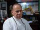 La comunidad internacional, liderada por Estados Unidos, exige la libertad del obispo Abelardo Mata ante la persecución religiosa en Nicaragua.