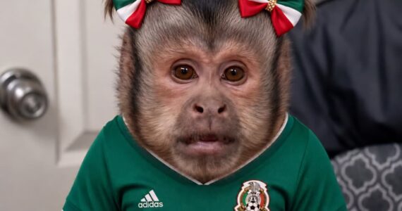 Descubre cómo la reciente victoria de México inspiró una ola de memes divertidos que celebran la victoria sobre Ecuador.