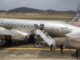 Después de 74 años, los restos del avión de Pan Am que desapareció en 1952 han sido finalmente localizados.