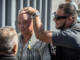 El exgobernador Ernesto Ruffo ha obtenido un amparo tras denunciar serias irregularidades en su tratamiento médico y comunicación.