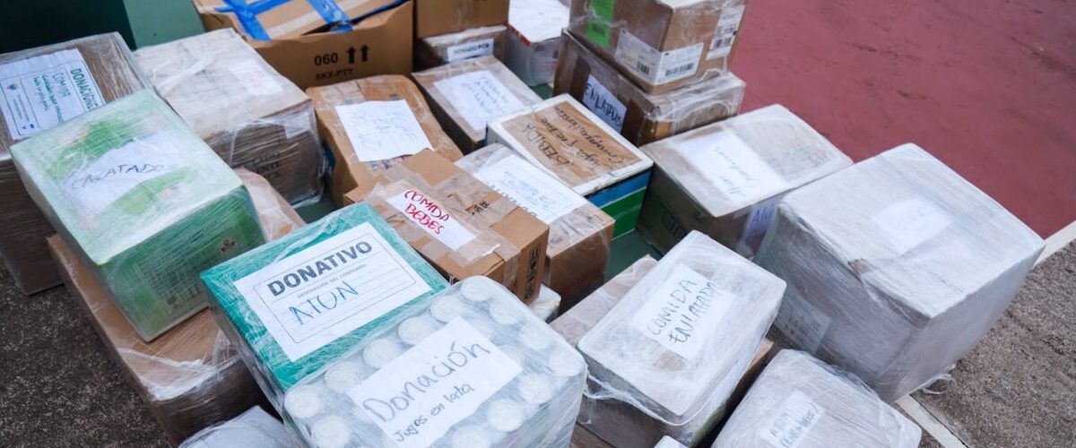 Una sólida unión entre hondureños y venezolanos busca reunir ayuda humanitaria para los afectados por recientes terremotos.