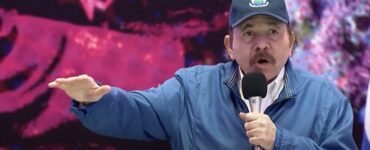 El presidente Ortega asegura que no habrá más elecciones para impedir el regreso de la oposición al poder.