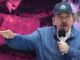 El presidente Ortega asegura que no habrá más elecciones para impedir el regreso de la oposición al poder.