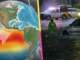 Descubre cómo El Niño Godzilla podría afectar el clima en México con lluvias intensas a lo largo del año.