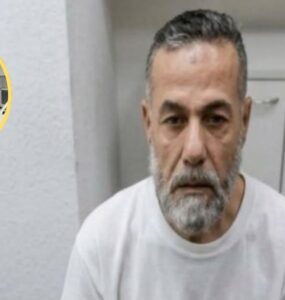 La salud de Hussam Abu Safiya está en peligro, generando alarma entre organizaciones humanitarias y su abogado.
