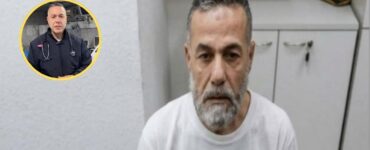 La salud de Hussam Abu Safiya está en peligro, generando alarma entre organizaciones humanitarias y su abogado.