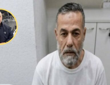 La salud de Hussam Abu Safiya está en peligro, generando alarma entre organizaciones humanitarias y su abogado.