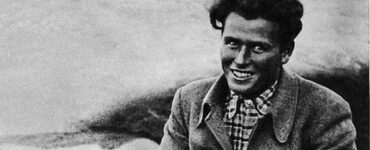 Descubre la impactante historia de Toni Kurz, quien vivió una de las tragedias más conmovedoras en el alpinismo.