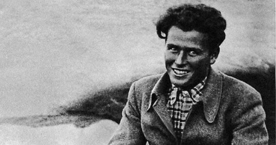 Descubre la impactante historia de Toni Kurz, quien vivió una de las tragedias más conmovedoras en el alpinismo.