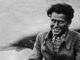 Descubre la impactante historia de Toni Kurz, quien vivió una de las tragedias más conmovedoras en el alpinismo.