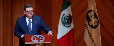 El programa +PyMEx de Caintra beneficiará a más de 20,000 Pymes en Nuevo León impulsando su crecimiento y desarrollo económico.