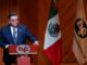 El programa +PyMEx de Caintra beneficiará a más de 20,000 Pymes en Nuevo León impulsando su crecimiento y desarrollo económico.
