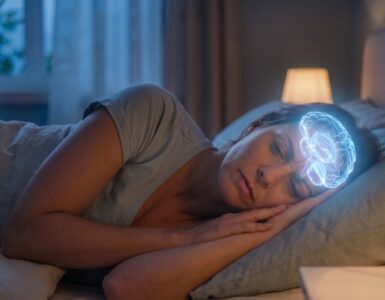 Descubre cómo dormir más de nueve horas podría ser un signo de alerta sobre el Alzheimer según recientes investigaciones.