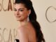 Descubre por qué Anne Hathaway considera a Tom Holland como su hijo ideal en la película La Odisea, una conexión especial.