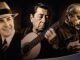 La Orquesta Nacional de Música Argentina rendirá homenaje a grandes íconos del tango con un emocionante concierto gratuito.