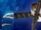 Un reciente hallazgo de satélites de la NASA revela material magmático en el Mar de Bismarck, causando asombro.