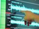 Un especialista señala que, aunque se pueden identificar fallas sísmicas, la predicción de terremotos sigue siendo inviables.