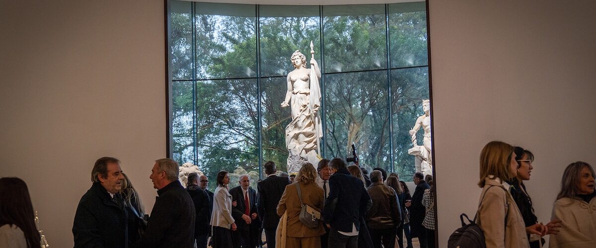 El nuevo Centro Cultural Lola Mora en Jujuy busca enriquecer la oferta turística provincial con arte y sostenibilidad.