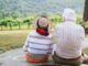 Entérate por qué en México se celebra el Día del Abuelo en julio y agosto, con dos fechas importantes para recordar.