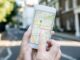 Aprende a localizar a tus contactos en Android e iPhone usando Google Maps y otras herramientas efectivas.