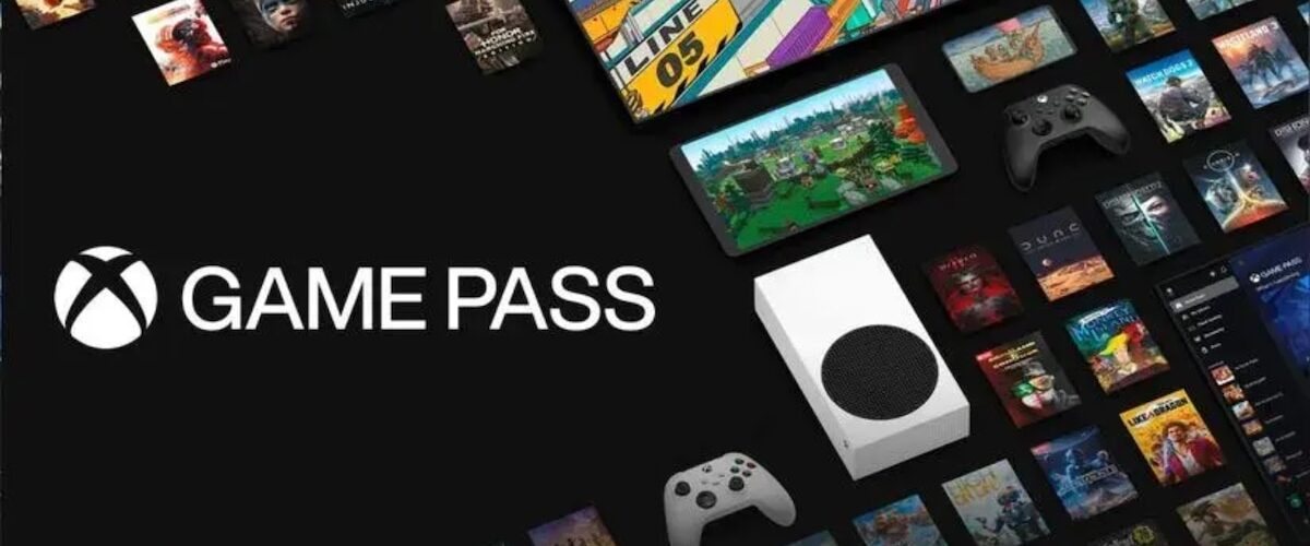 Descubre los emocionantes nuevos lanzamientos de juegos en Xbox, incluyendo compatibilidad cruzada y mejoras para Series X|S.