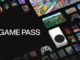 Descubre los emocionantes nuevos lanzamientos de juegos en Xbox, incluyendo compatibilidad cruzada y mejoras para Series X|S.