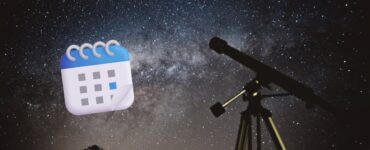Descubre los momentos ideales para disfrutar del eclipse lunar y las Perseidas en México durante agosto de 2026.