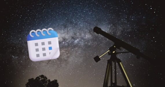 Descubre los momentos ideales para disfrutar del eclipse lunar y las Perseidas en México durante agosto de 2026.