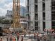 El auge de la construcción en El Salvador en 2026 se destaca por su notable crecimiento y su impacto económico.