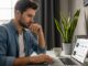 La inteligencia artificial está dificultando el acceso al primer empleo de miles de jóvenes en EE. UU.