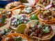 El próximo Mundial impactará la gastronomía mexicana, impulsando la venta de tacos en numerosos establecimientos.
