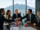 El 70% de las empresas de Nuevo León planea diversificar sus mercados hacia el extranjero, ¡conoce más sobre esta tendencia!