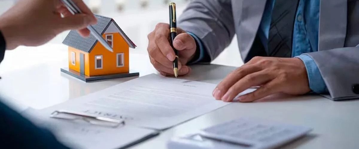 El financiamiento para la construcción de vivienda llega a niveles récord, impulsando el desarrollo urbano y la inversión en infraestructura.