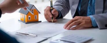 El financiamiento para la construcción de vivienda llega a niveles récord, impulsando el desarrollo urbano y la inversión en infraestructura.