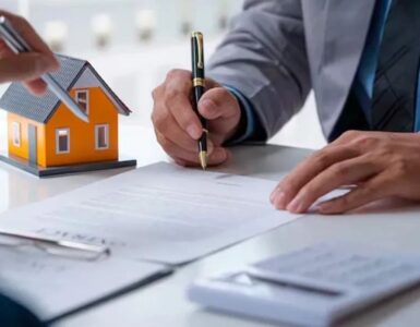 El financiamiento para la construcción de vivienda llega a niveles récord, impulsando el desarrollo urbano y la inversión en infraestructura.