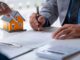 El financiamiento para la construcción de vivienda llega a niveles récord, impulsando el desarrollo urbano y la inversión en infraestructura.