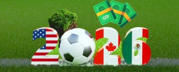 La FIFA empieza a vender el césped de la final del Mundial 2026, con precios que superan los $7,000.